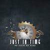 logo de Just in Time