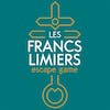 logo de Les Francs Limiers