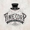 logo de Time Corp