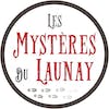 logo de Les Mystères du Launay