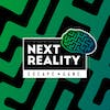 logo de Next Reality
